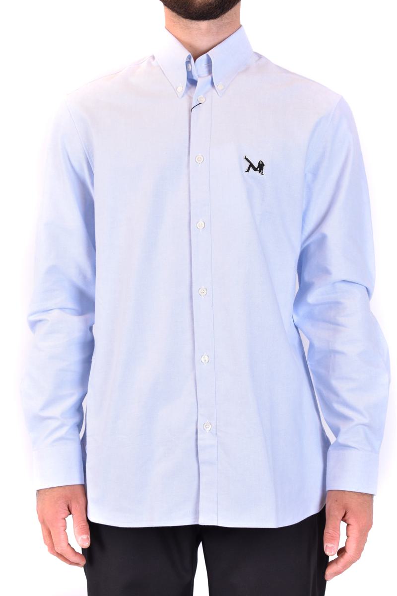 Calvin Klein Shirts