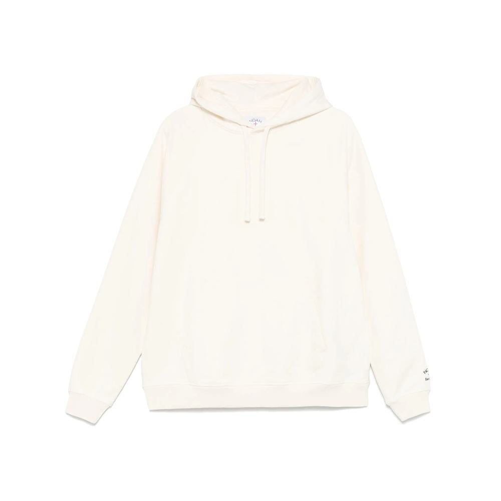 Barbour Sweatshirts