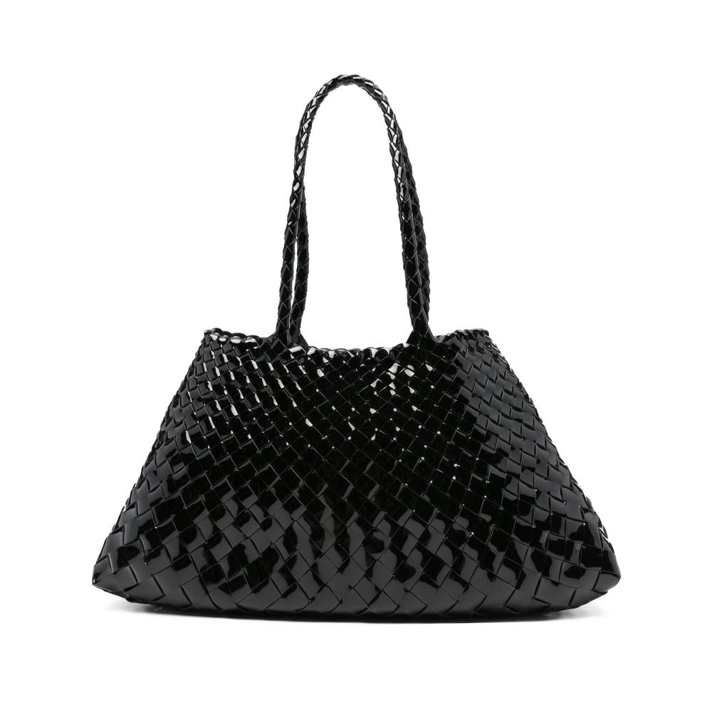 Dragon Diffusion Bags