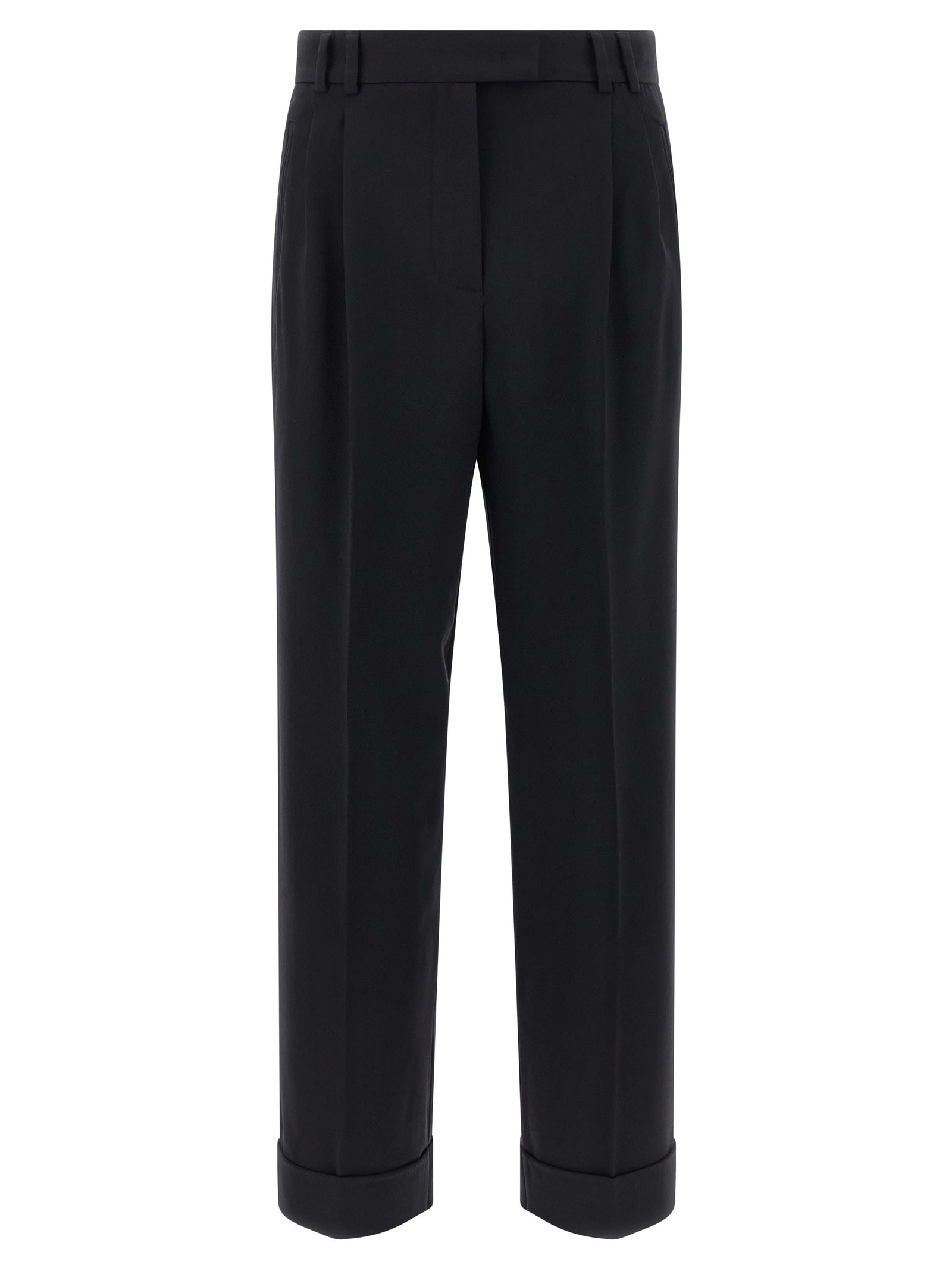 Alberto Biani albertino Pants