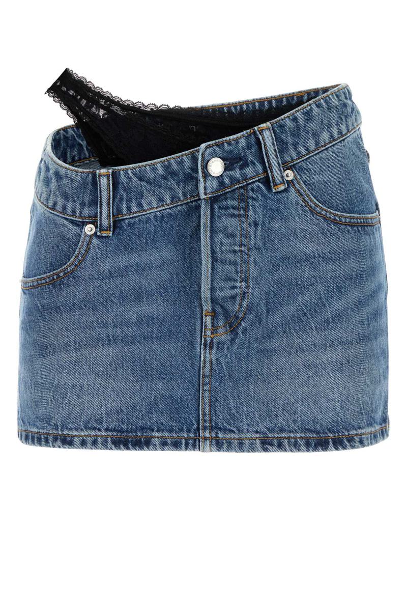 Alexander Wang Skirts