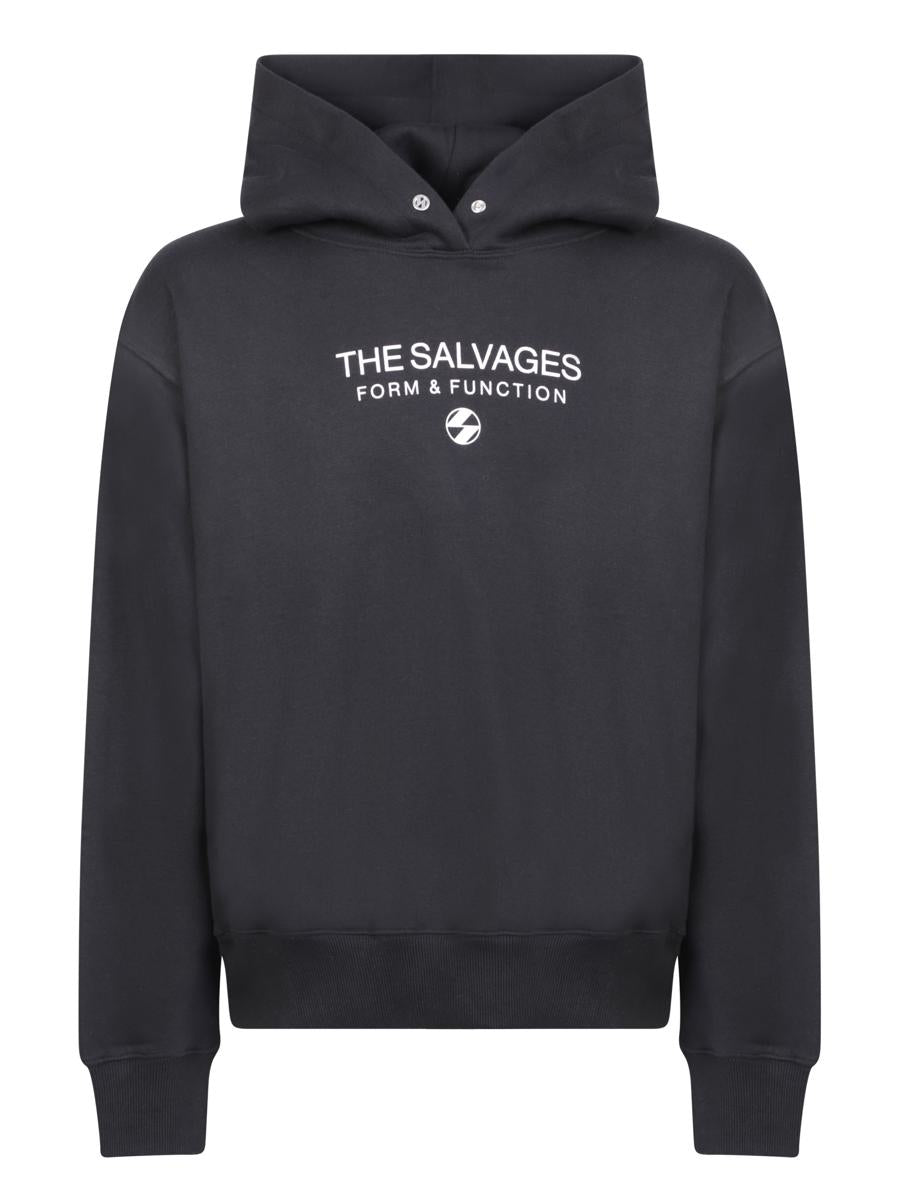 The Salvages Sweatshirts