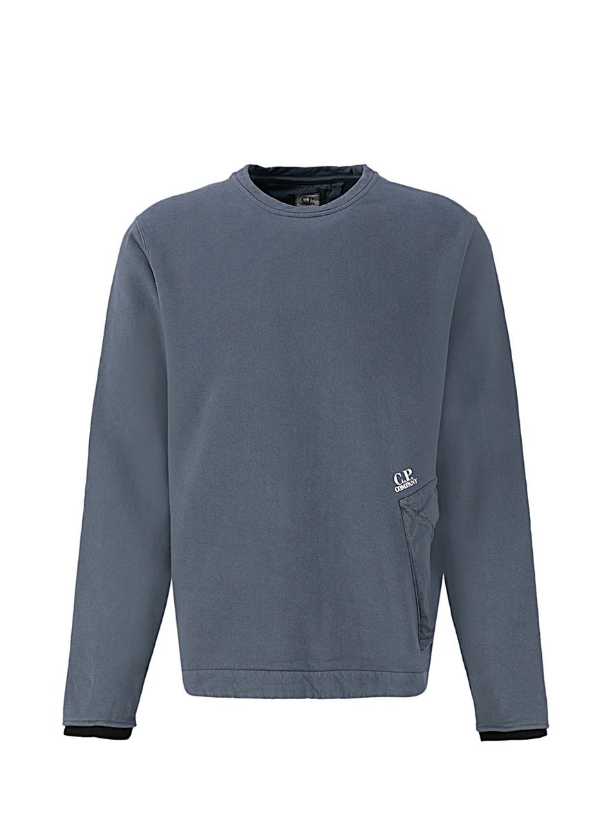 C. P. COMPANY Topwear
