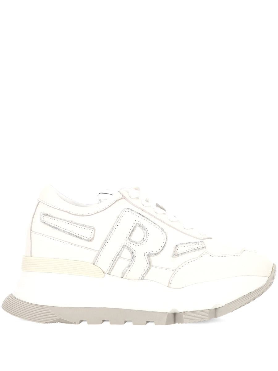 Rucoline Sneakers