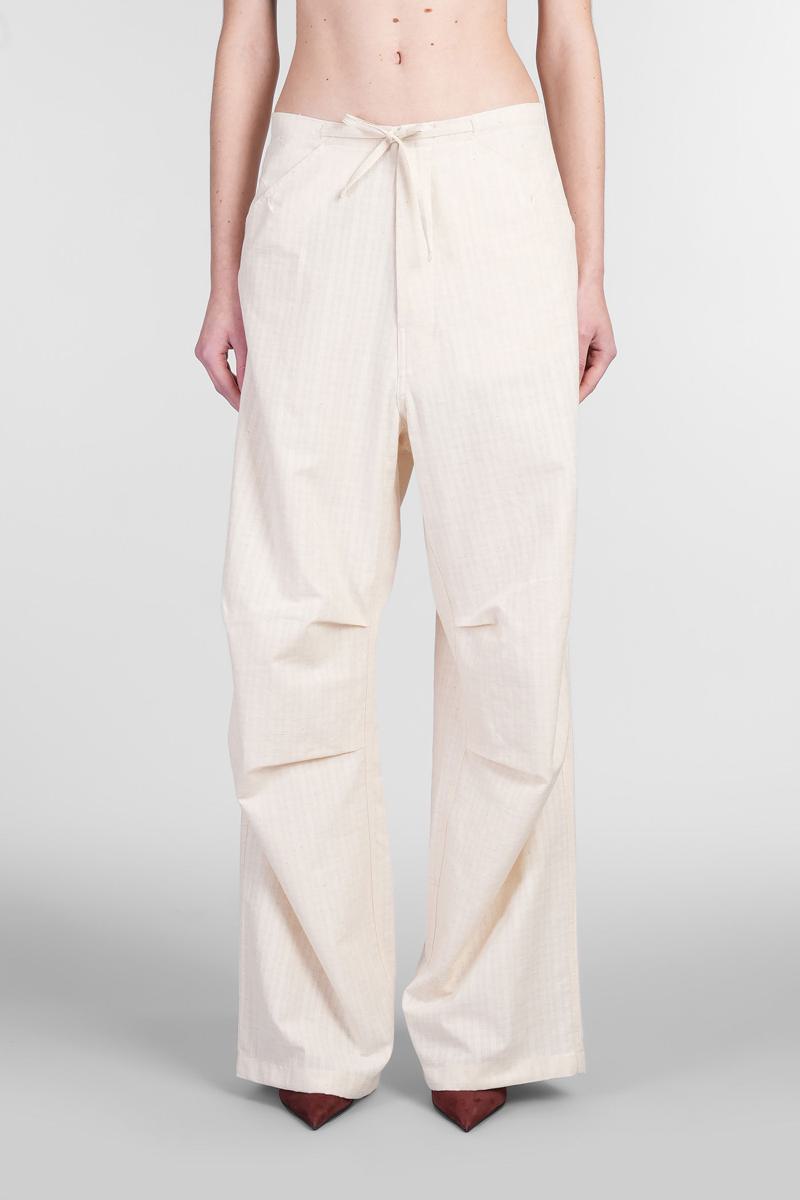 Darkpark Daisy Pants