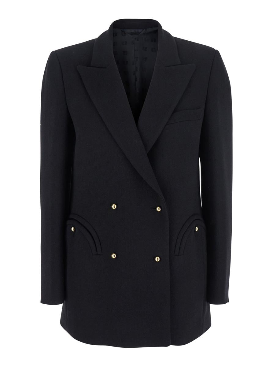 Resolute Everyday Blazer