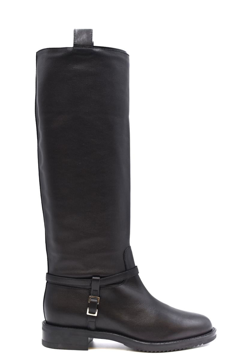 Sergio Rossi Boots