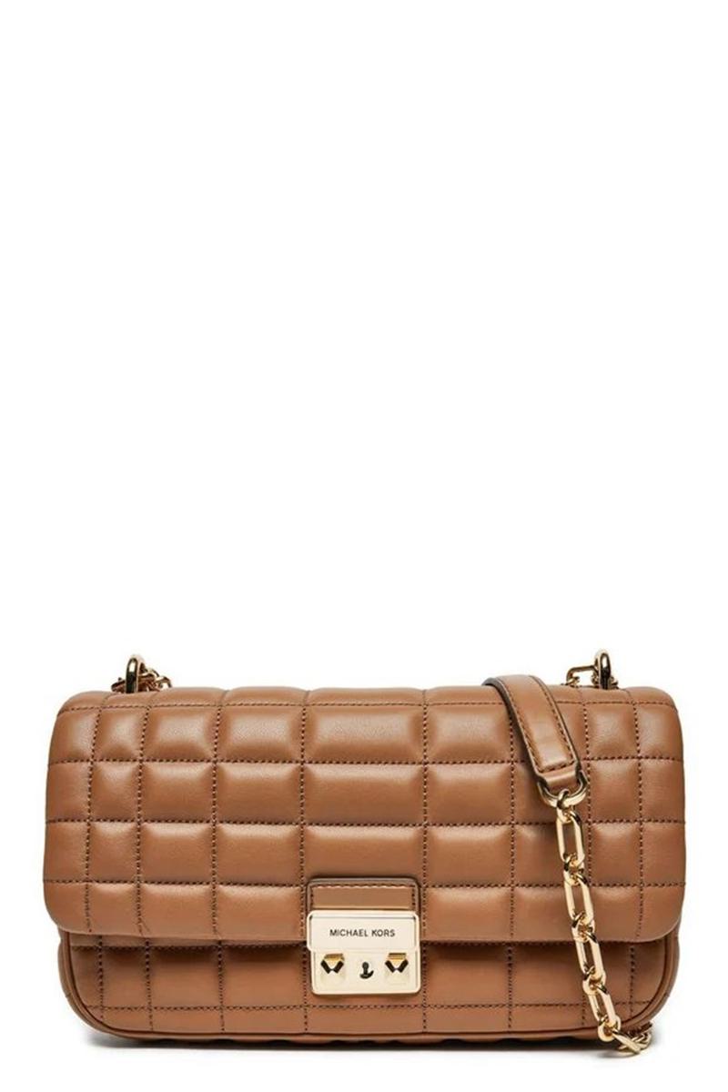 Michael Kors Shoulder Bags