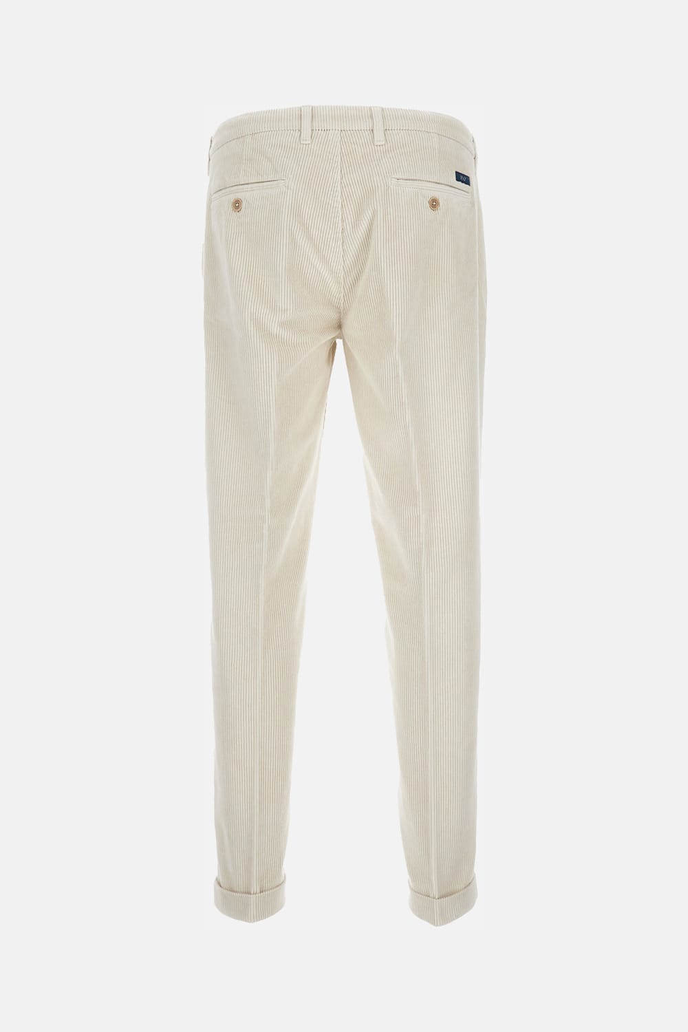Fay Capri Pants