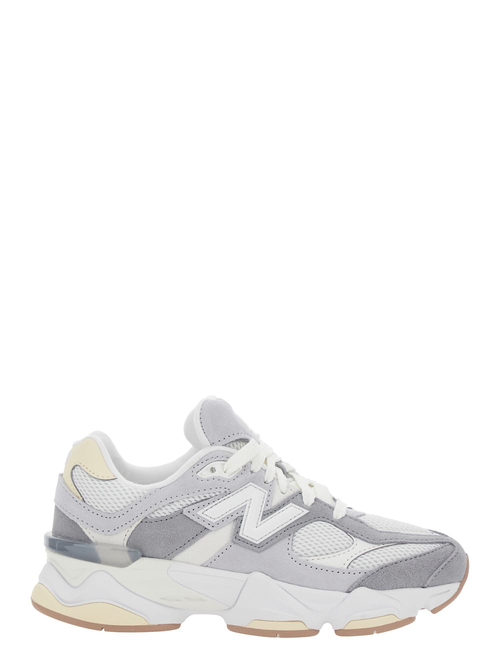New Balance Gc9060ab