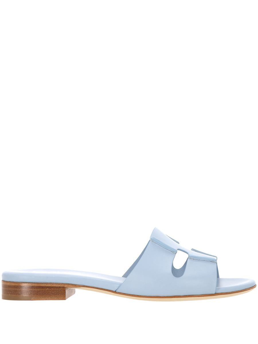 Rodo Sandals