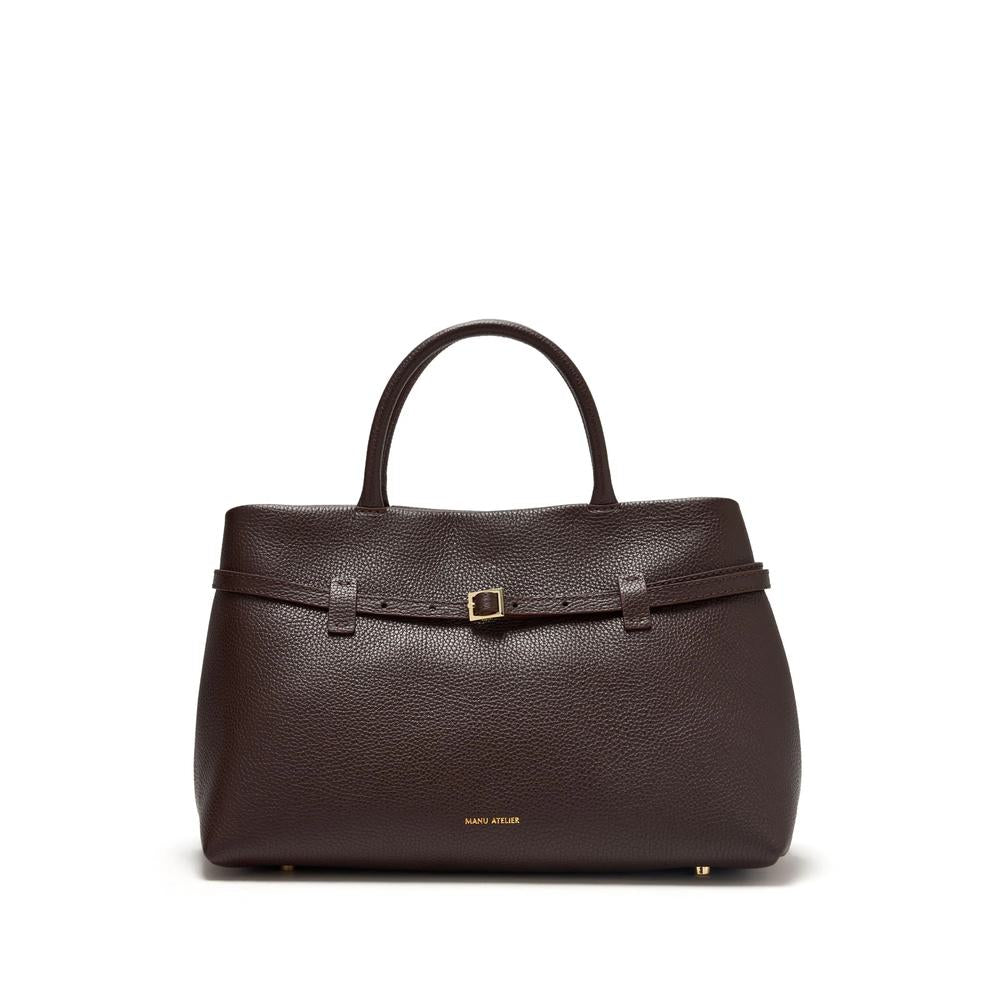 Manu Atelier Bags