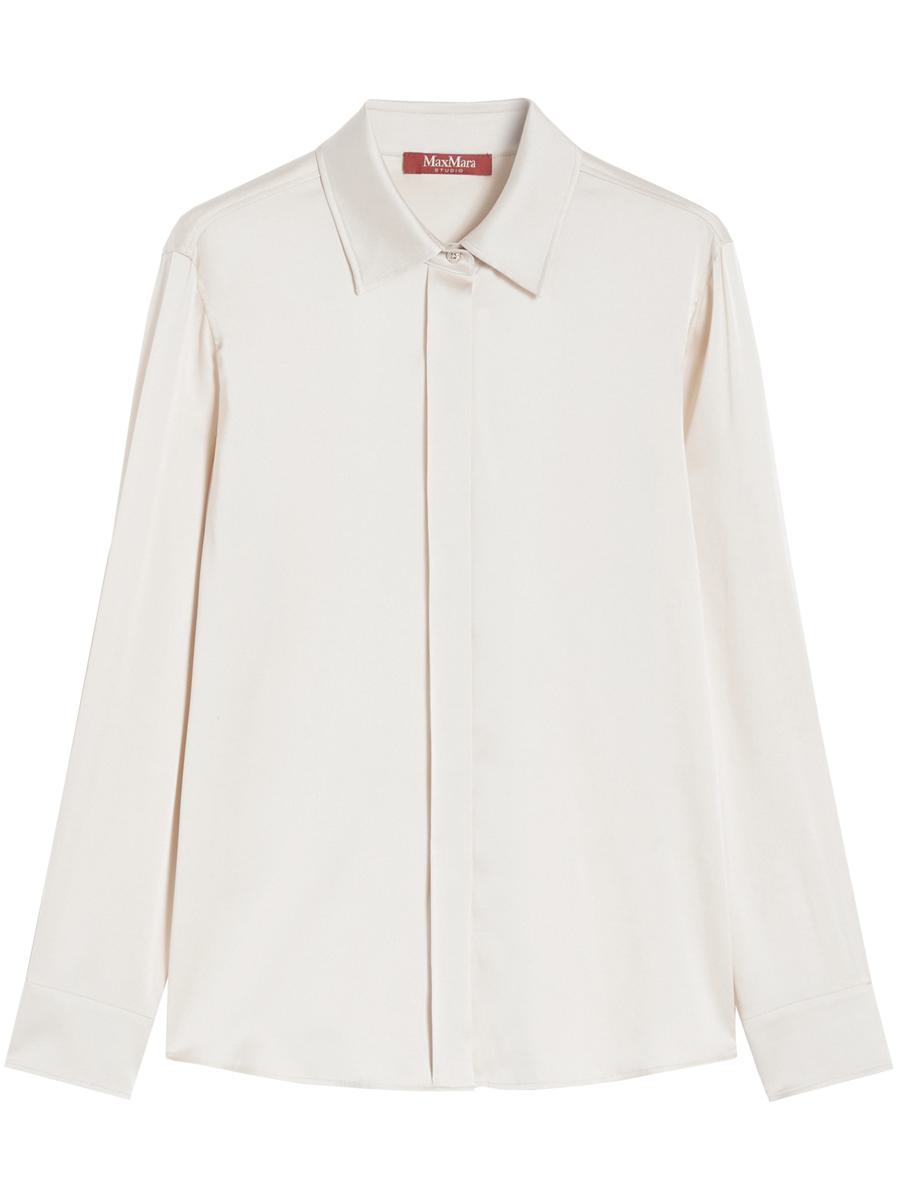Max Mara Studio Xero Clothing