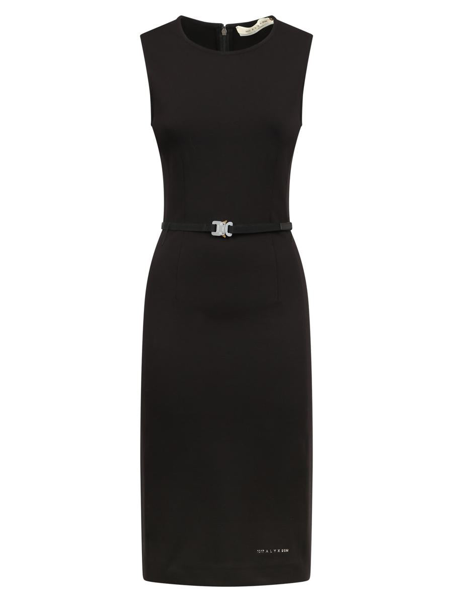 1017 Alyx 9Sm Dresses