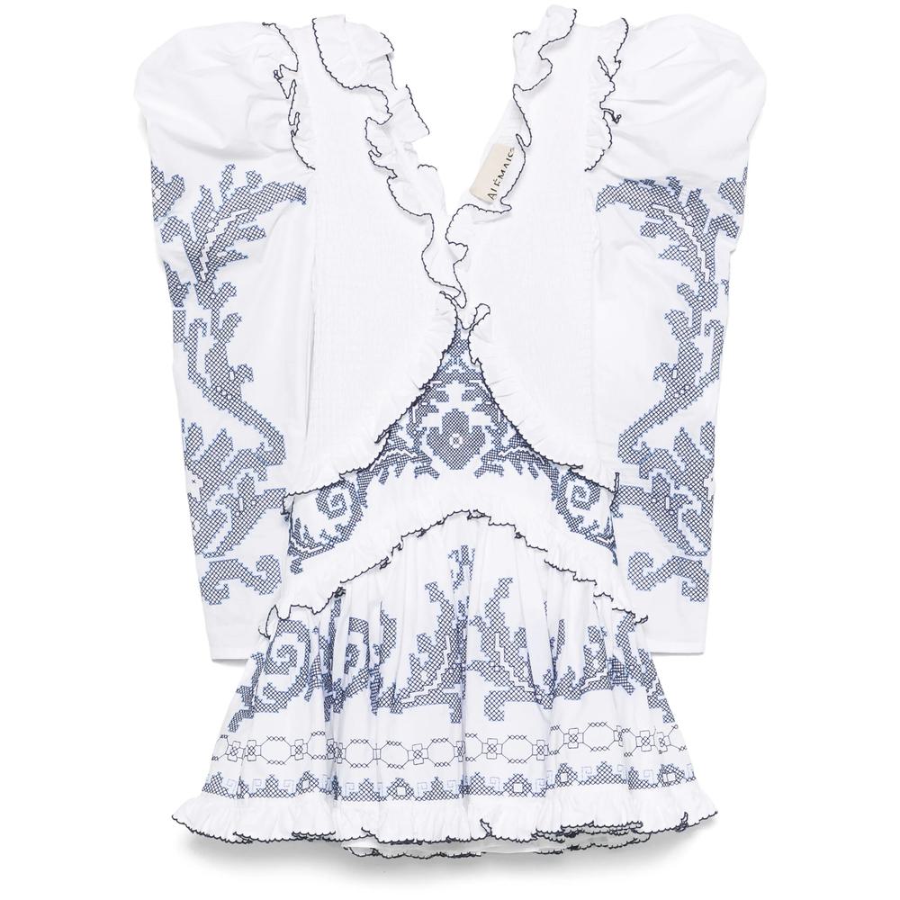 Alémais Dresses