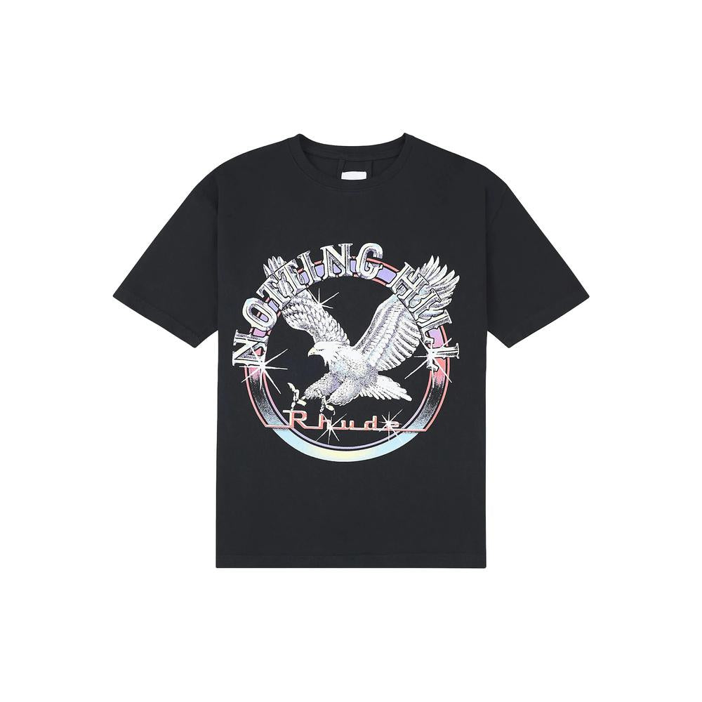Rhude T-Shirts