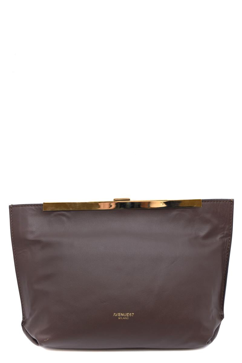 Avenue 67 Bags