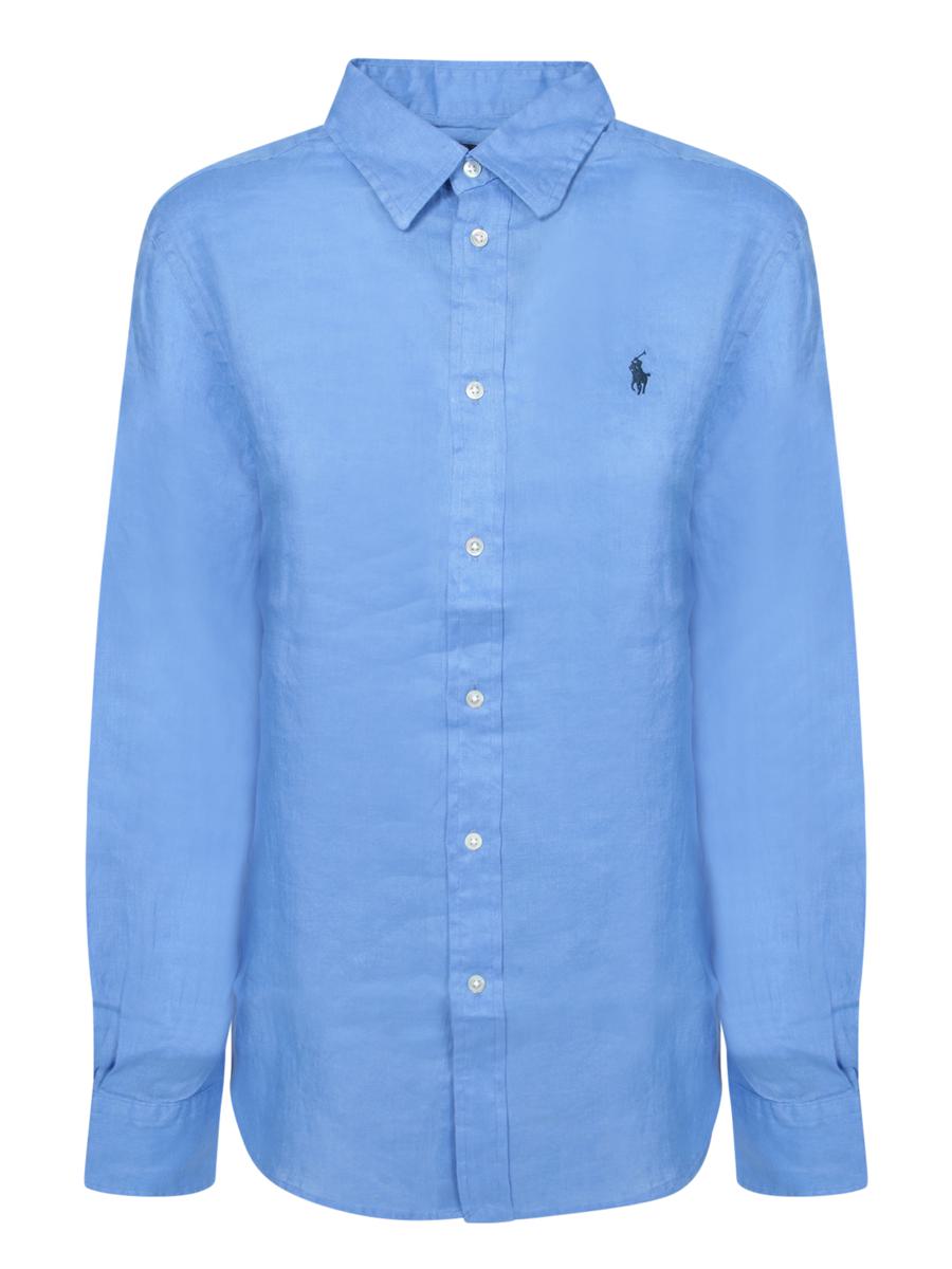 Polo Ralph Lauren Shirts