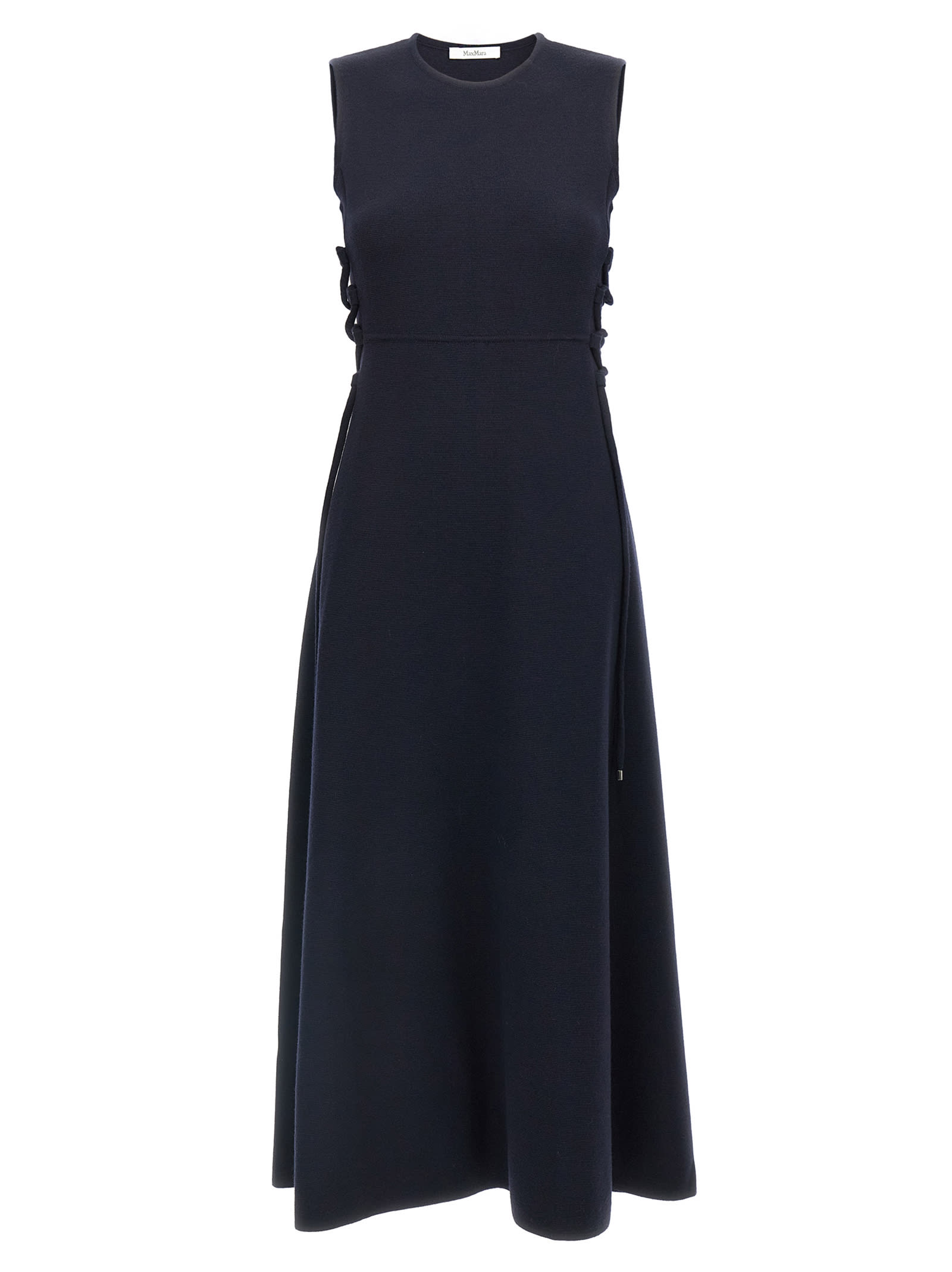 Max Mara delfi Dress