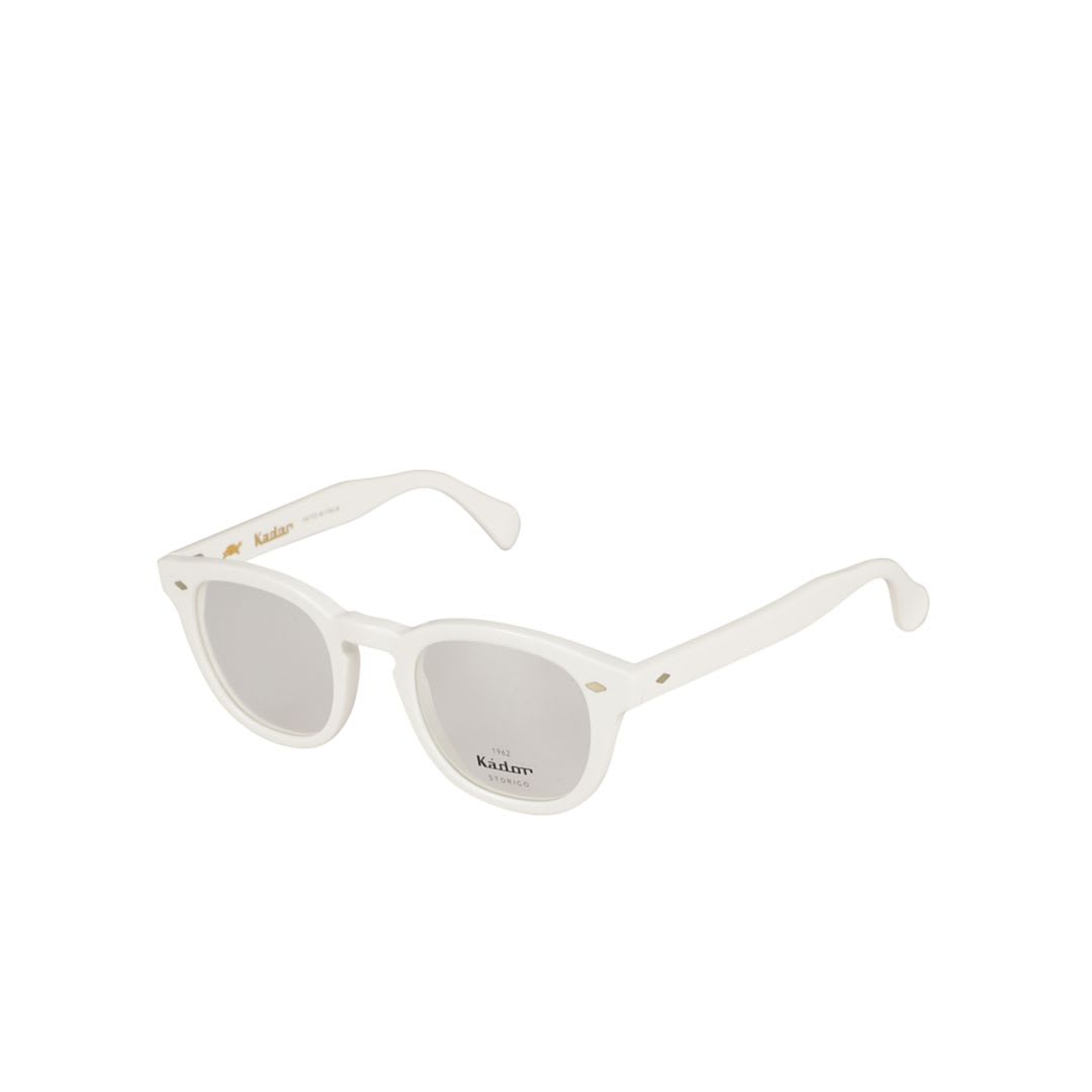 Kador Jolly8503