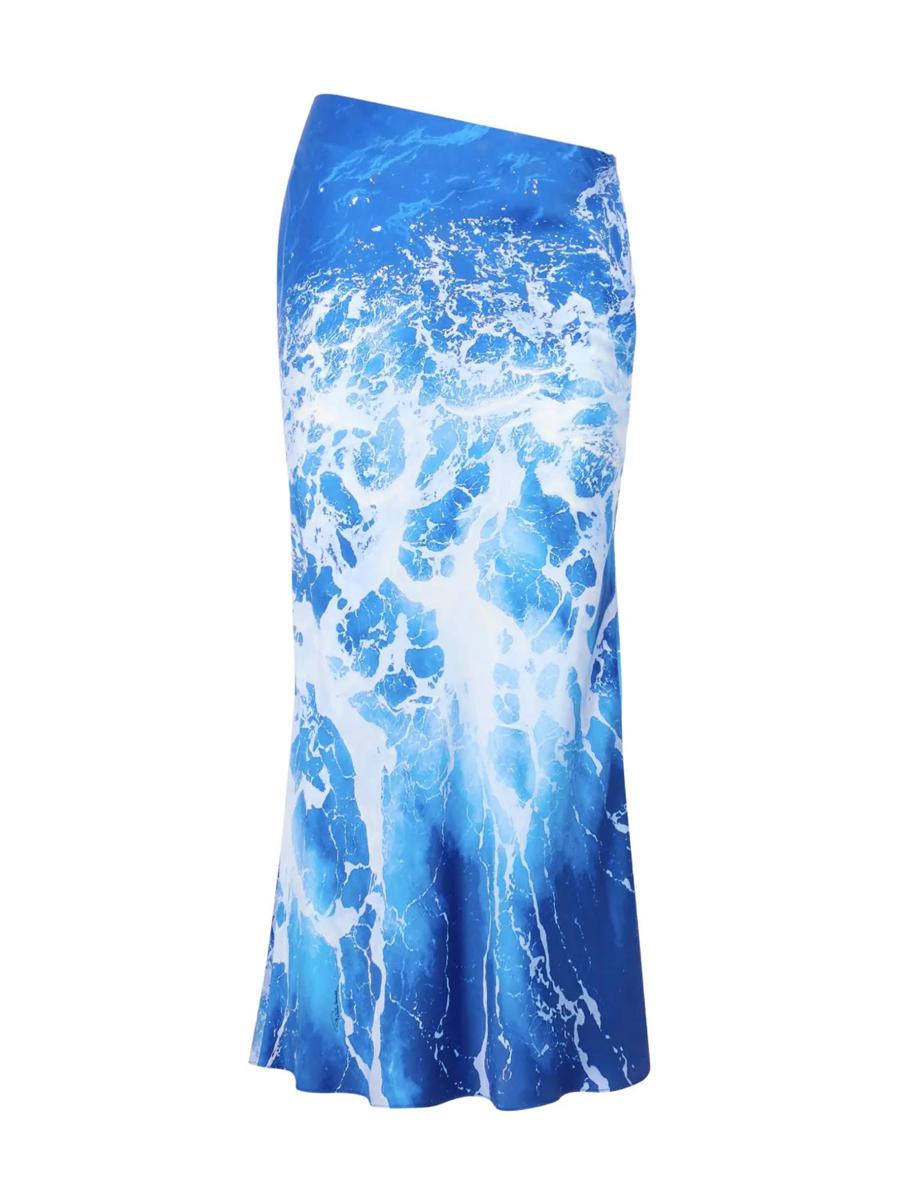 Roberto Cavalli Skirts