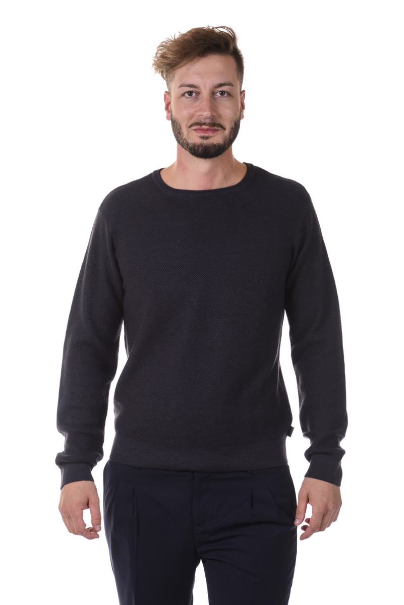 Armani Collezioni Sweater