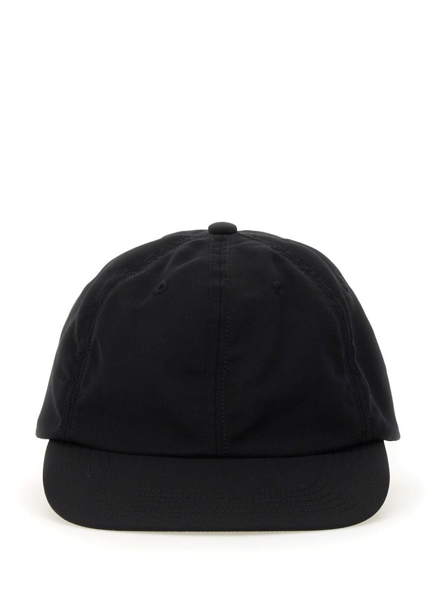 Kijima Takayuki Baseball Cap Unisex