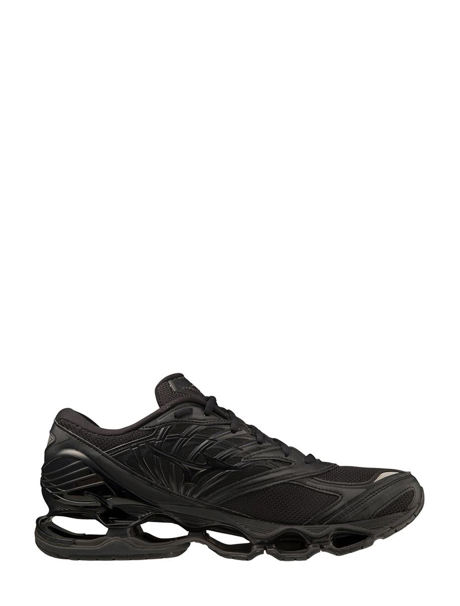 Mizuno 1906 Sneakers