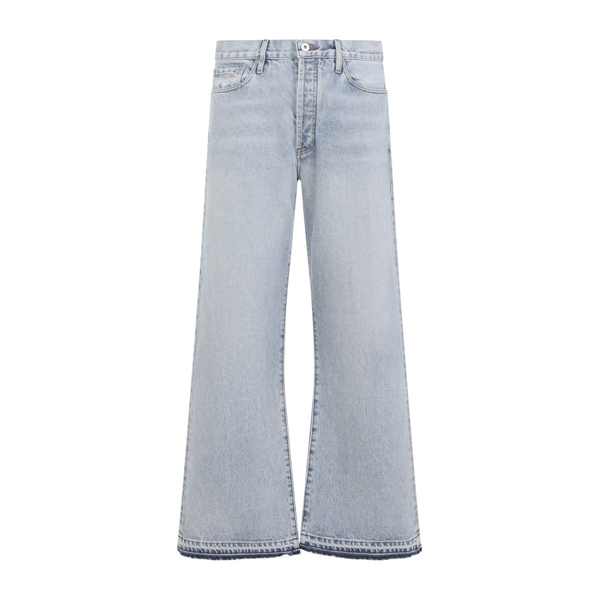 Gallery Dept. Jeans