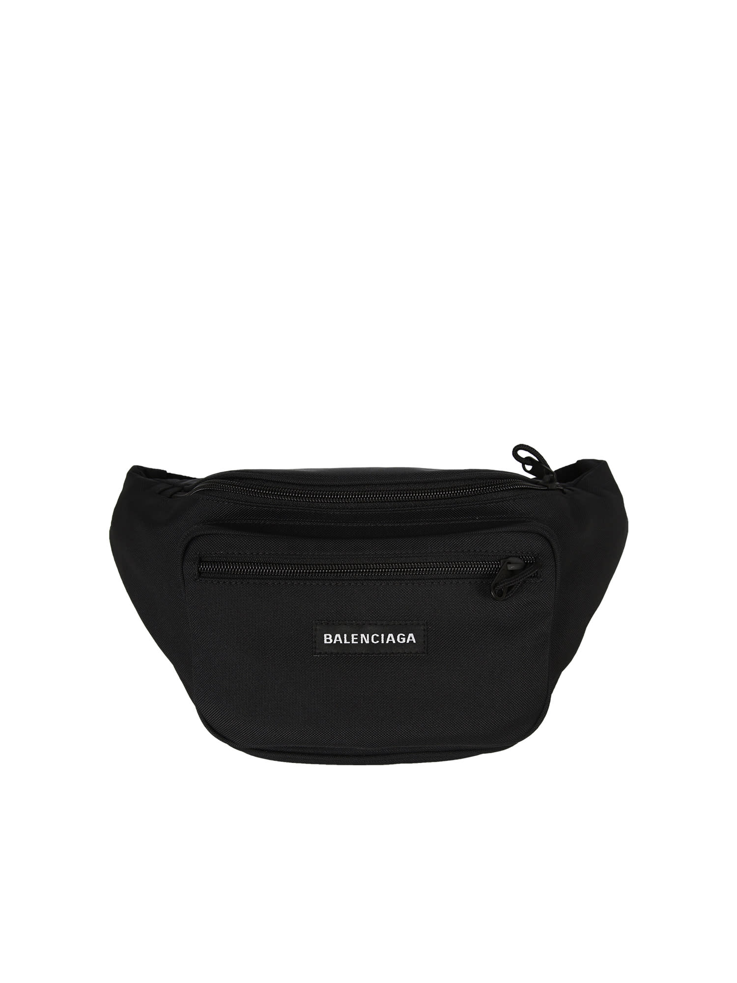 Balenciaga Explorer Belt Bag