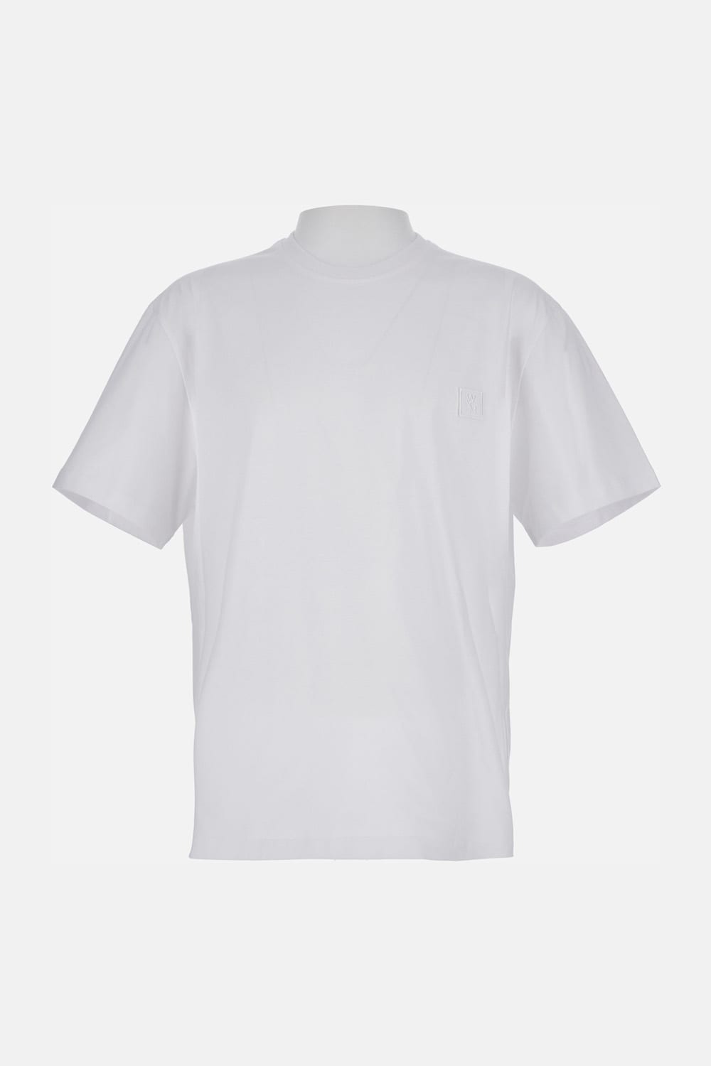 WOOYOUNGMI T-shirt