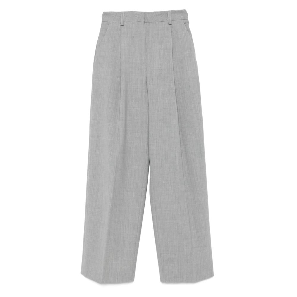 The Latest Pants