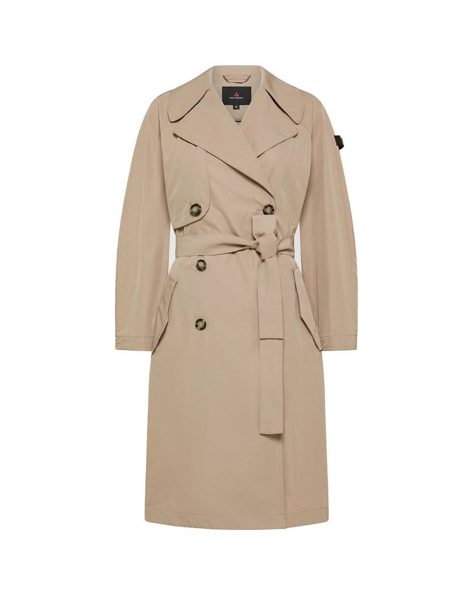 Peuterey Jacket