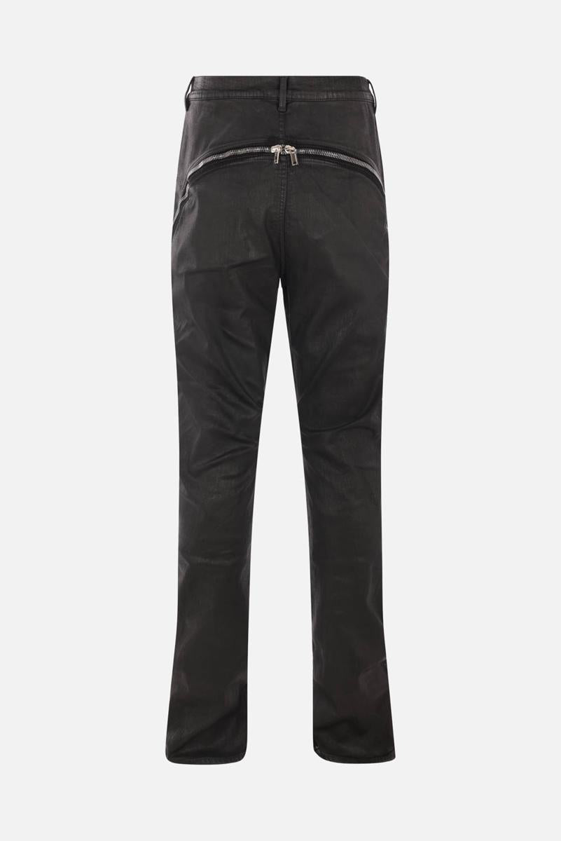 Rick Owens Drkshdw Jeans