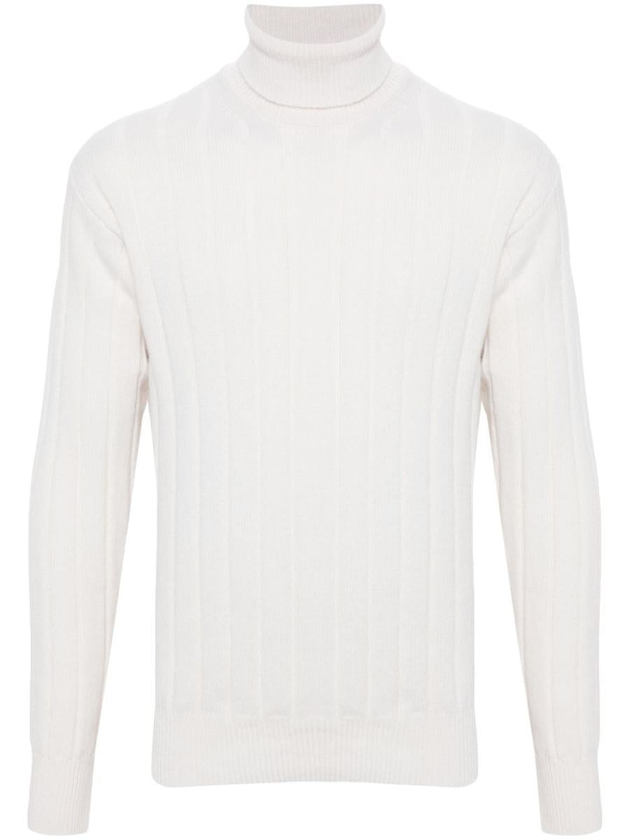 Lardini Sweaters