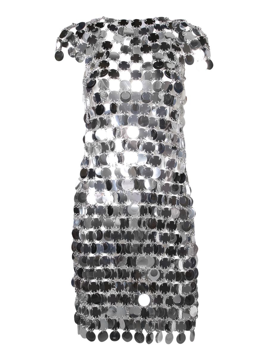 Rabanne Dresses