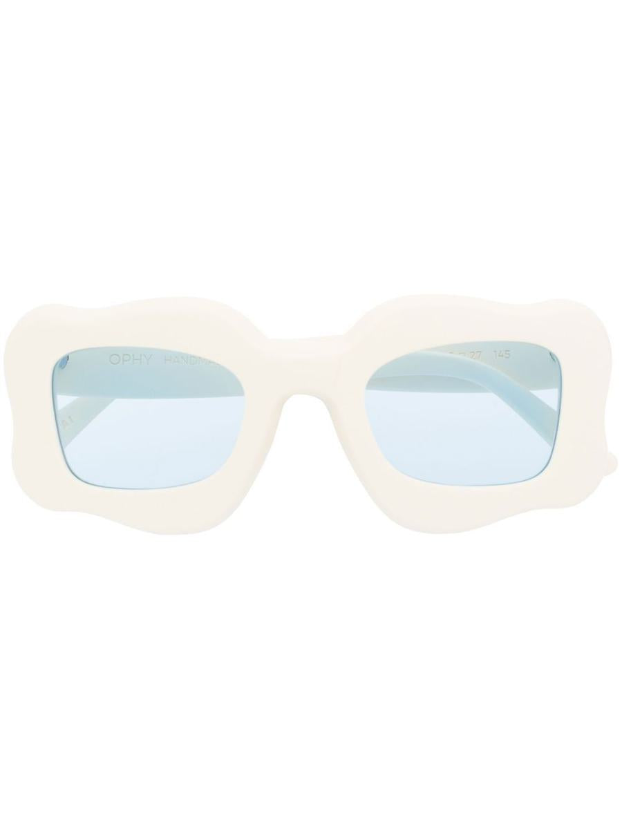 Bonsai Happy Sunglasses