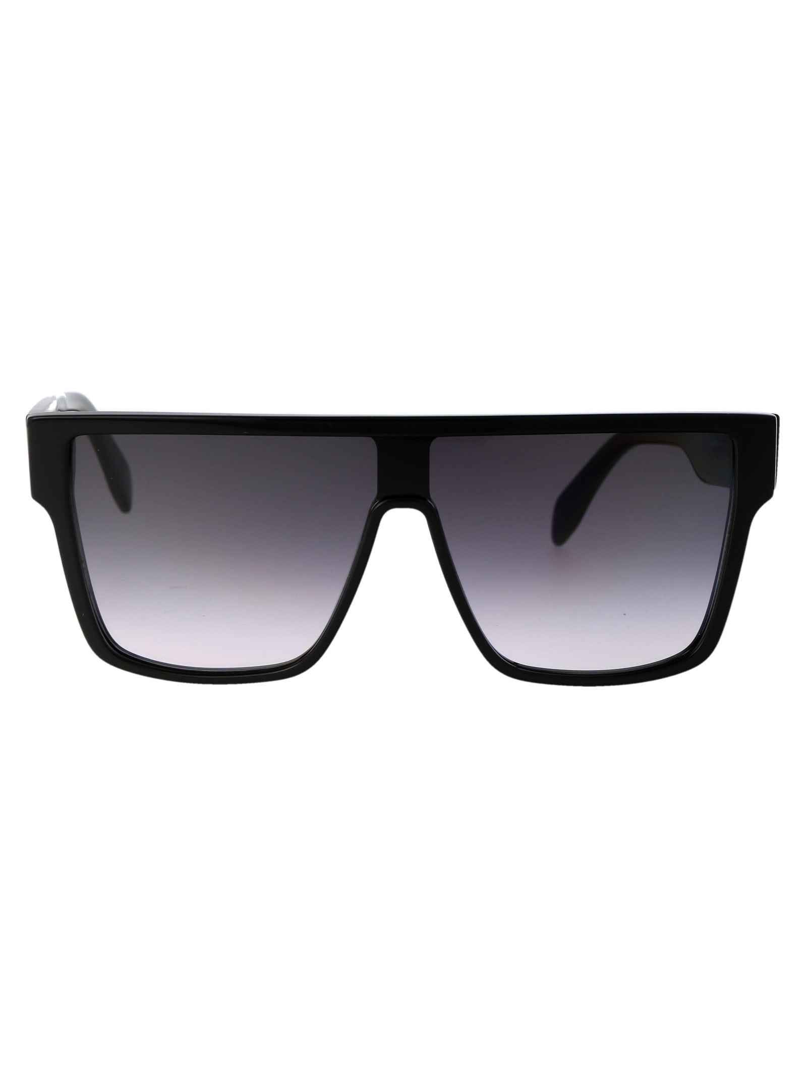 Alexander McQueen Eyewear Am0354s Sunglasses