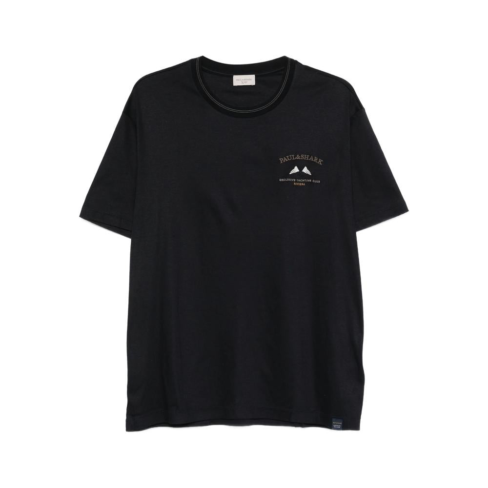 Paul & Shark T-Shirts