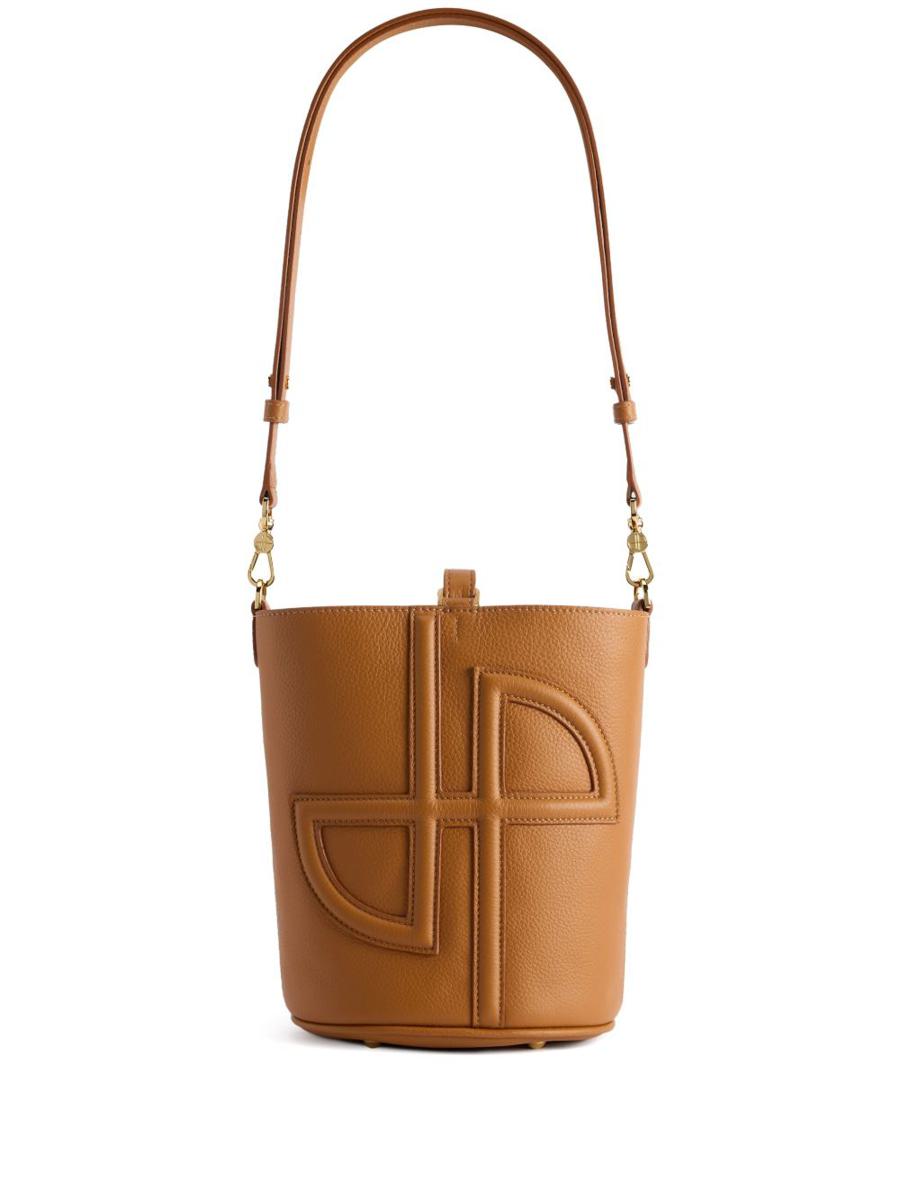 Patou Bags
