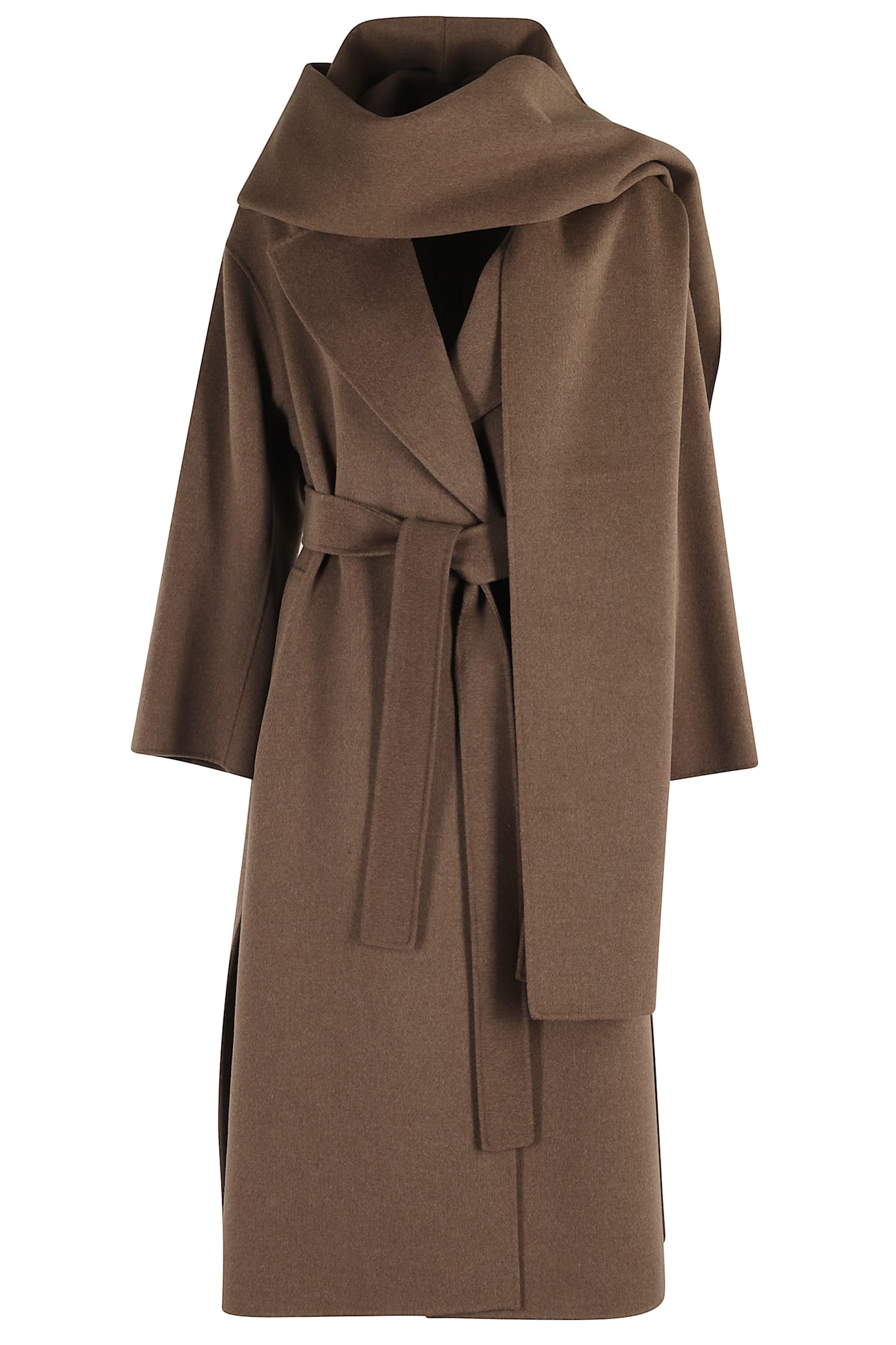 'S Max Mara Cuore