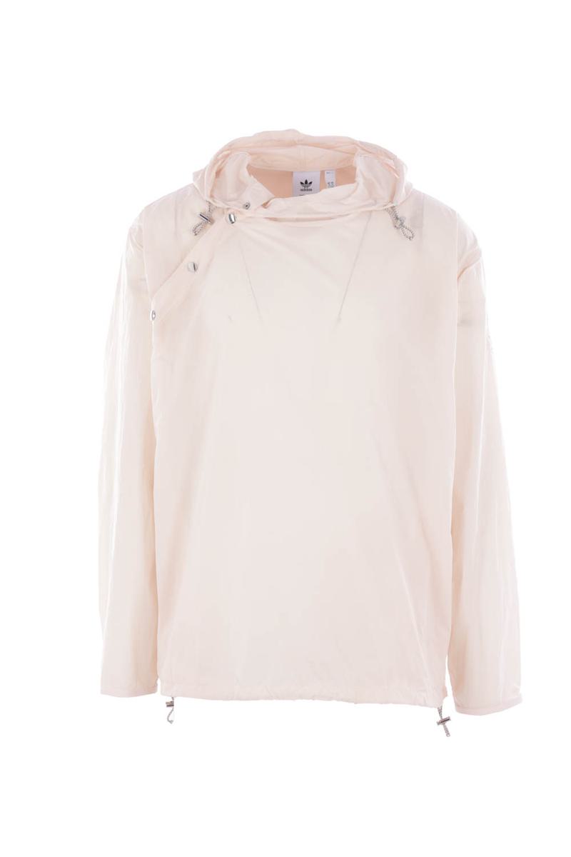 Adidas Originals By Wales Bonner Coats