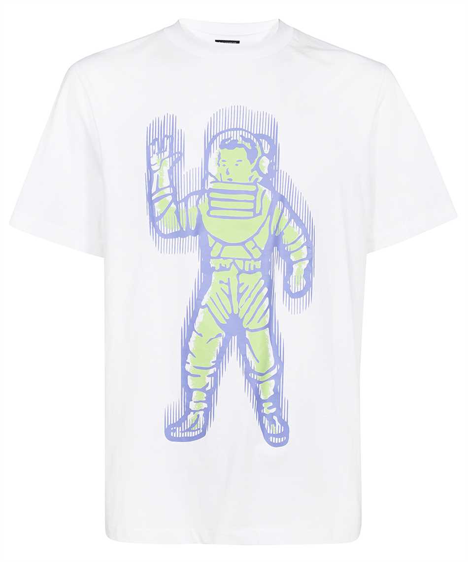 Billionaire Boys Club Cotton T-shirt