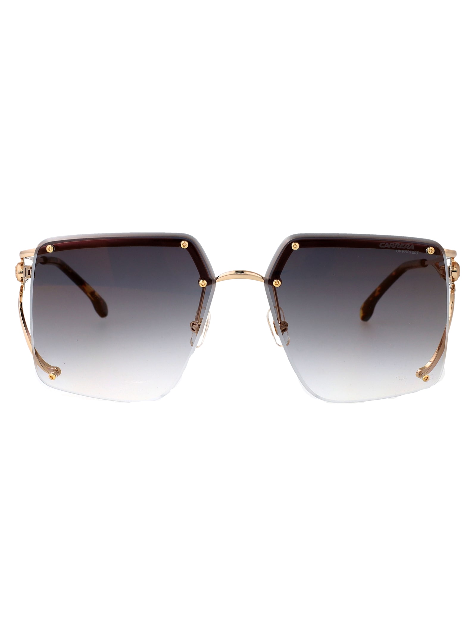 Carrera 3041/s Sunglasses