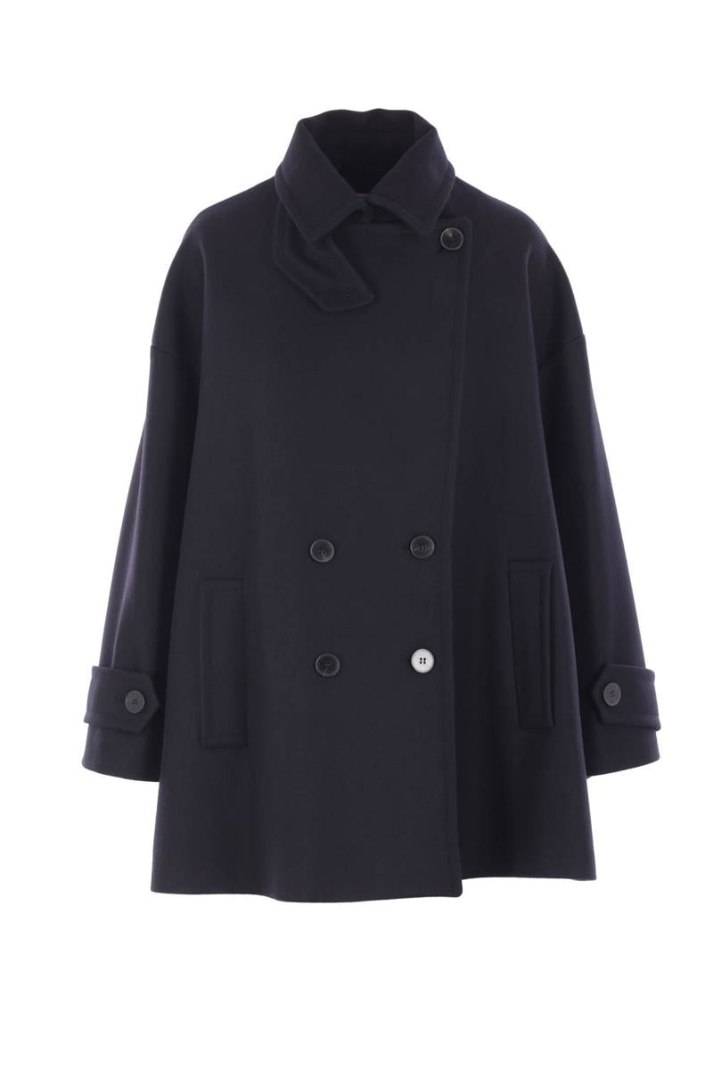 Alberto Biani Coats