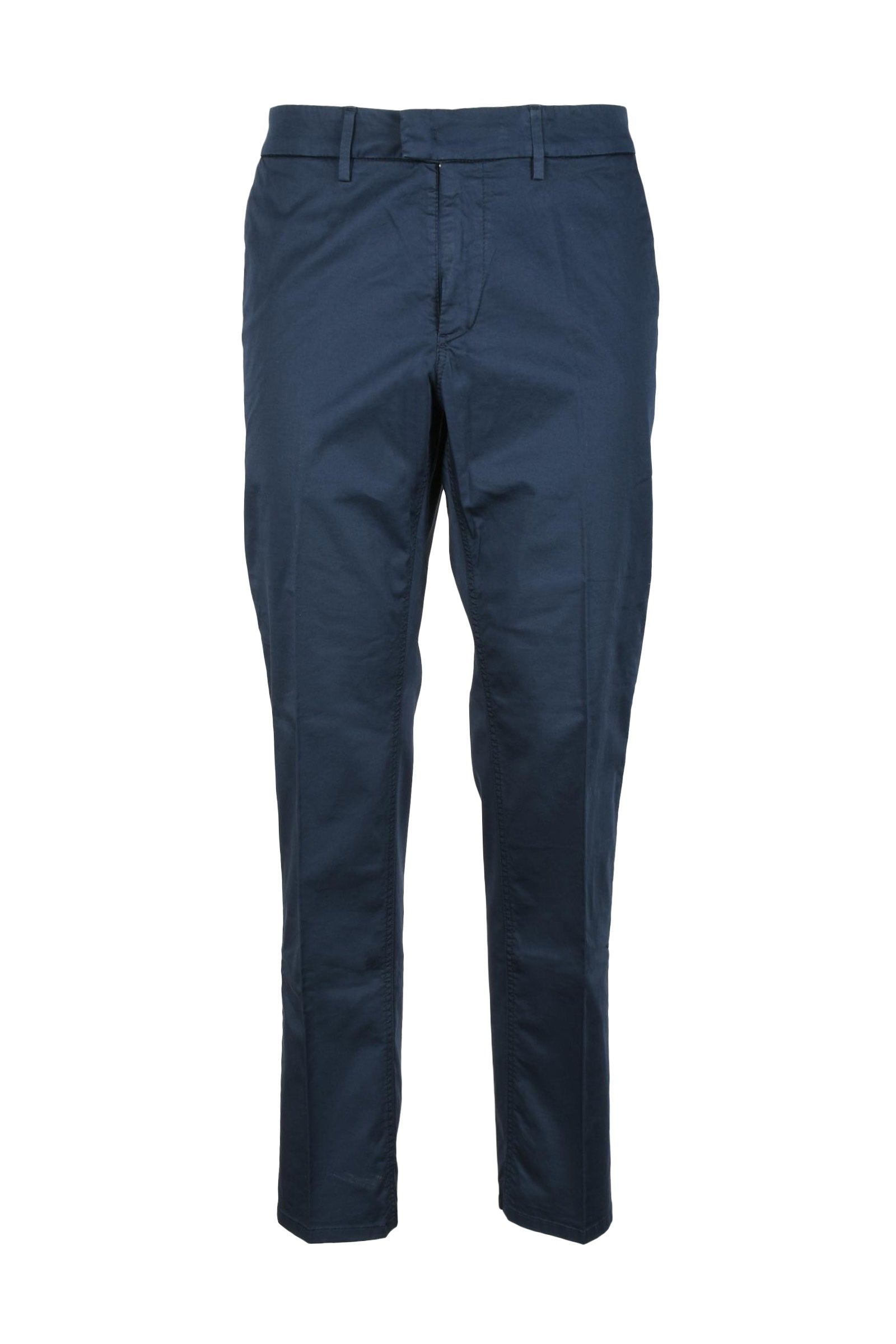 Dondup Pantalone