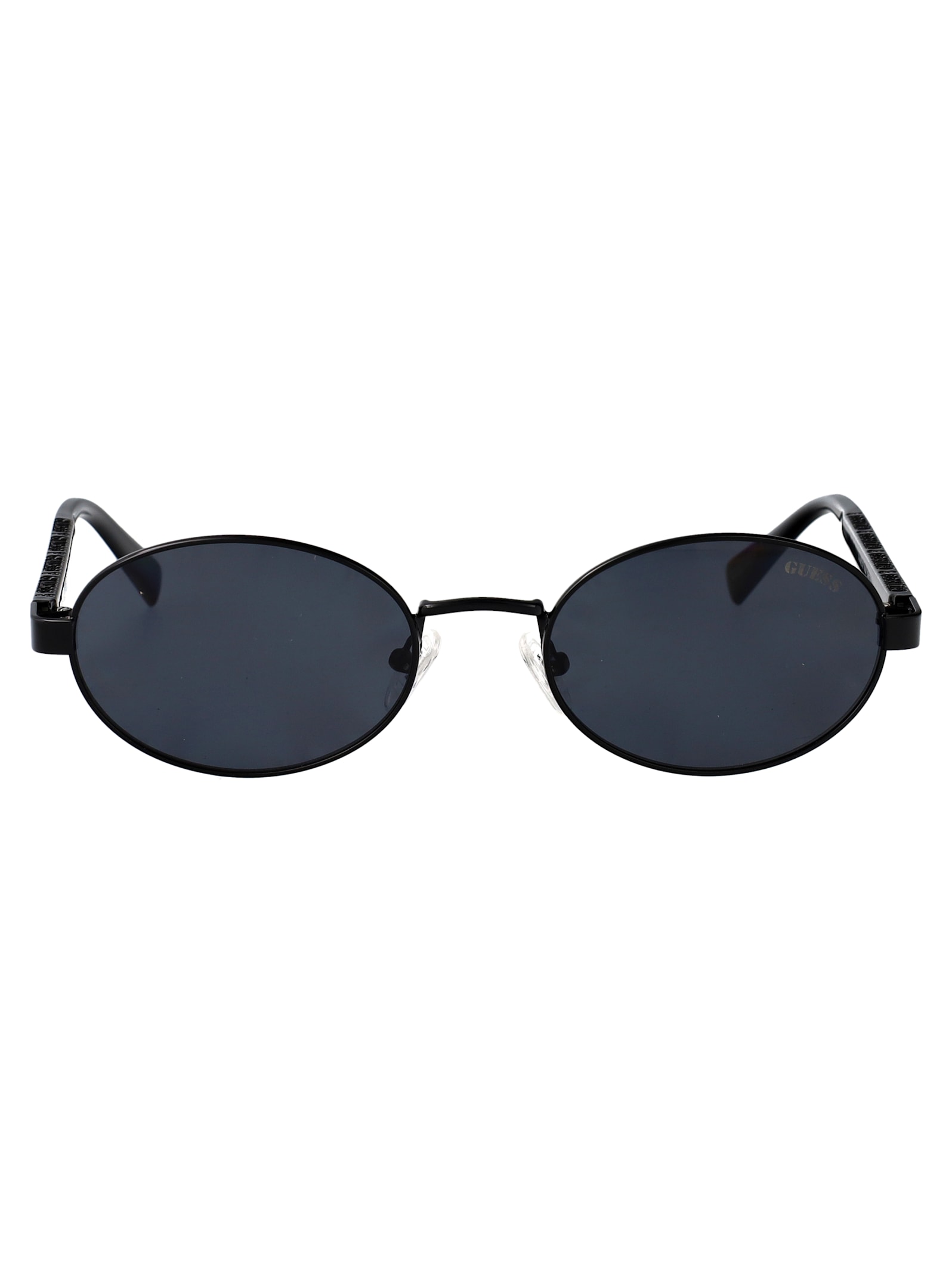 Guess Gu00232 Sunglasses