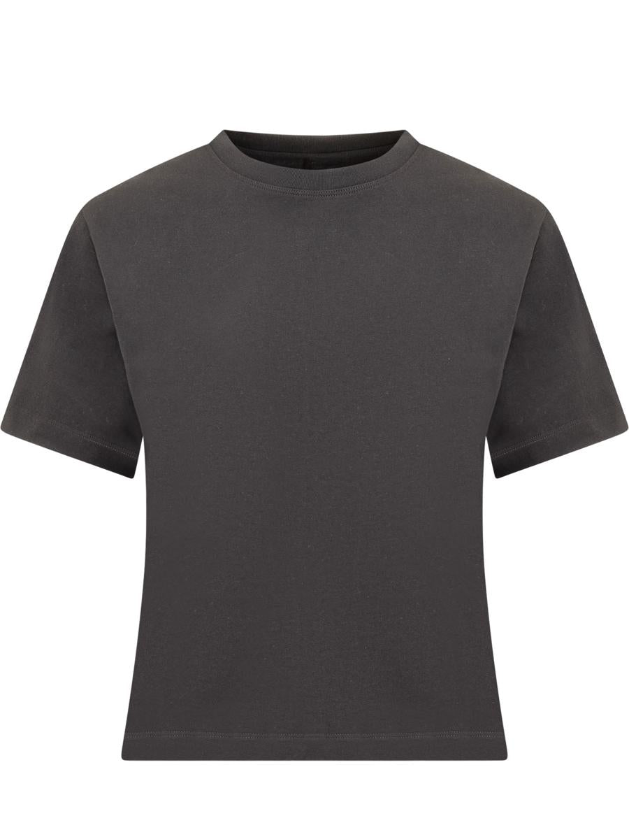 Armarium Saba T-Shirt