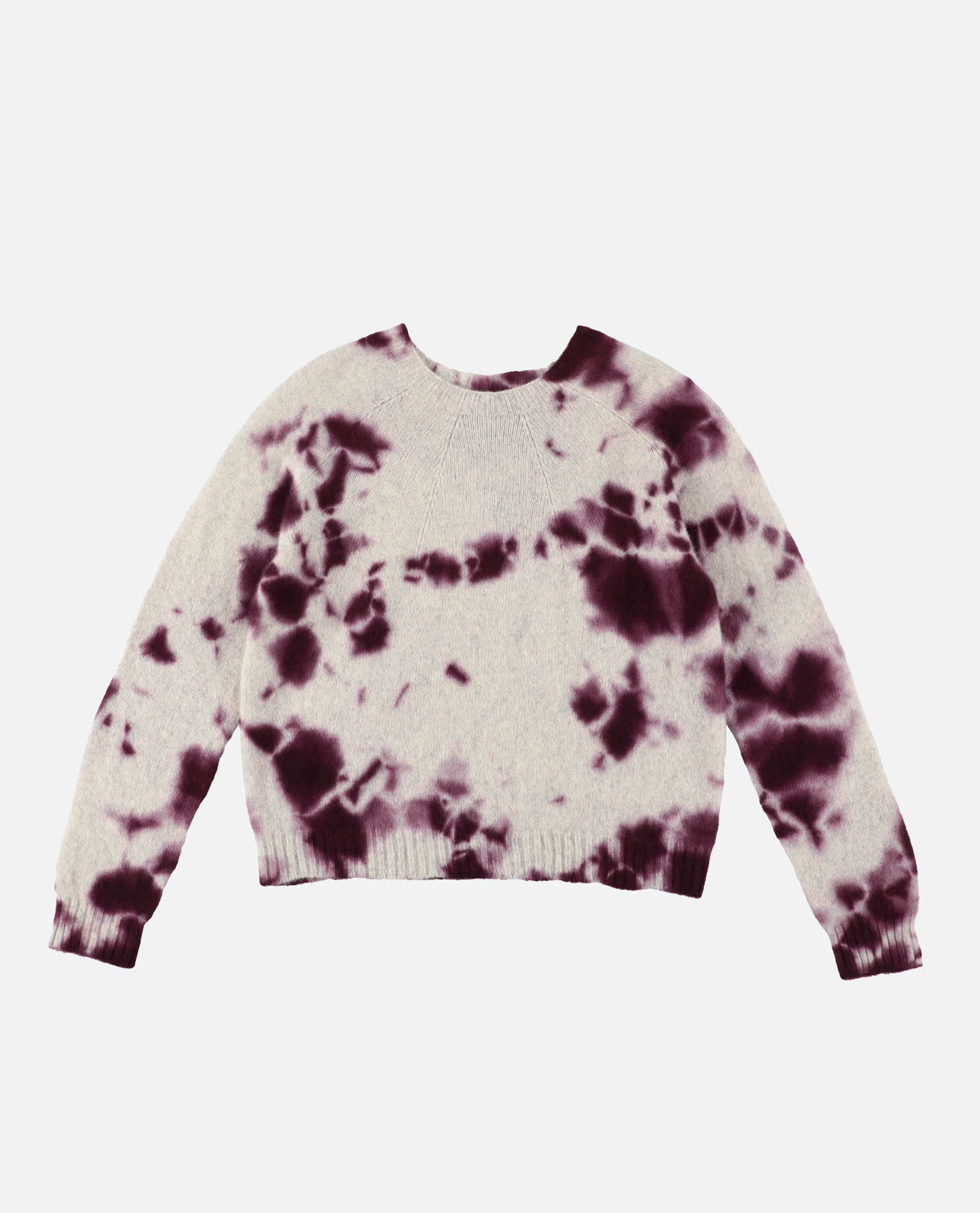 Suzusan Knitwear
