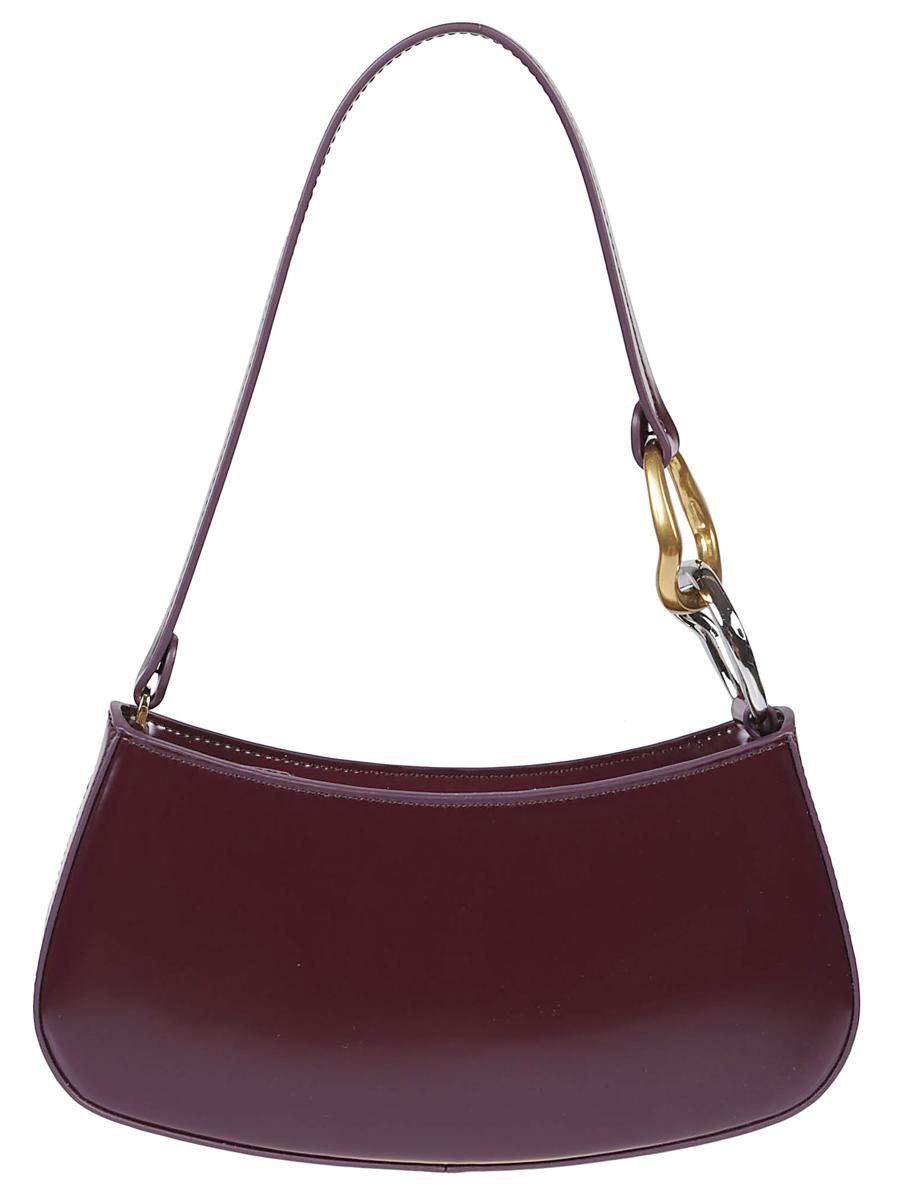 Staud Shoulder bags